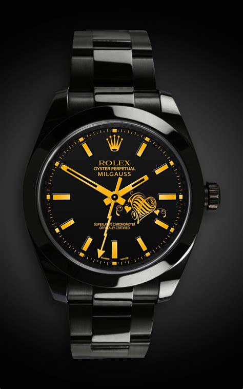 car with rolex watch black|rolex swiss watches.